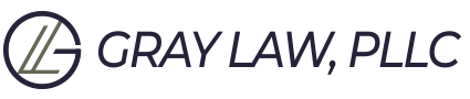 Gray Law, PLLC