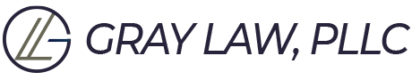 Gray Law, PLLC