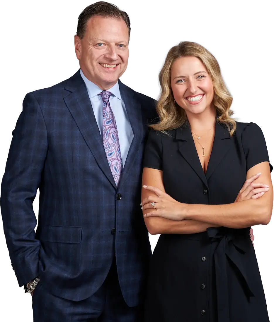 semaglutide digestive blockage attorney in louisiana Ozempic Lawsuit Statute Of Limitations [2026 Guide]