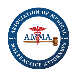 A.M.M.A. - Association of Medical Malpractice Attorneys