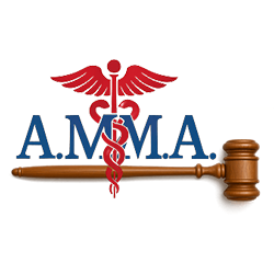 A.M.M.A.
